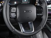 Haval F7 II Минеральные Воды  - изображение 37