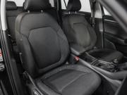 Skoda Kodiaq I Санкт-Петербург  - изображение 48