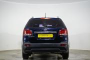 Kia Sorento II Оренбург  - изображение 24