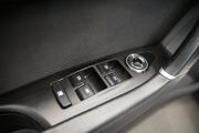 Hyundai i40 I Крым  - изображение 41
