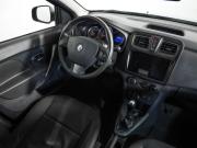 Renault Sandero II Санкт-Петербург  - изображение 35