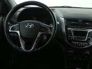 Hyundai Solaris I Рестайлинг Иваново  - изображение 33