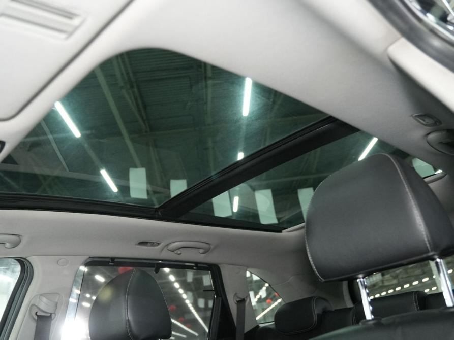 Kia Sorento III Prime Рестайлинг Новосибирск  - изображение 18