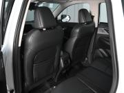 Changan CS35 Plus I Рестайлинг Ростов-на-Дону  - изображение 30