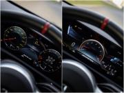 Mercedes-Benz A-Класс AMG II (W177) Санкт-Петербург  - изображение 58