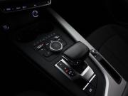 Audi A4 V (B9) Москва  - изображение 37