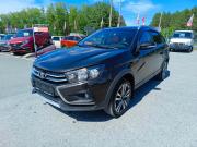 Lada (ВАЗ) Vesta I Тюмень  - изображение 24