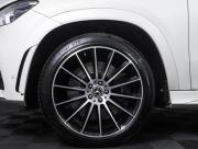 Mercedes-Benz GLE Coupe II (C167) Москва  - изображение 58