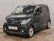 Honda N-WGN I Рестайлинг Москва  - изображение 17