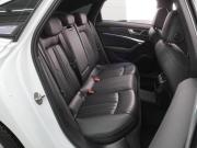 Audi A6 V (C8) Воронеж  - изображение 28