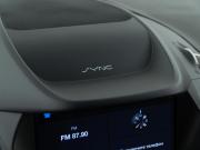 Ford Kuga III Москва  - изображение 41