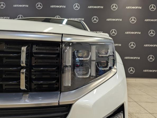 Kia Mohave I Рестайлинг 2 с пробегом 2021 года, цена 4 750 000 рублей, 98157 км, внедорожник, Автокод Объявления