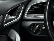 Audi Q3 I (8U) Ижевск  - изображение 54