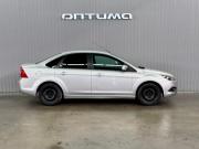 Ford Focus II Рестайлинг Краснодар  - изображение 24