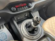 Kia Sportage III Рестайлинг Чебоксары  - изображение 64