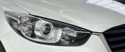 Mazda CX-5 I Рестайлинг Шахты  - изображение 27