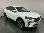 Haval F7 I Пермь  - изображение 21