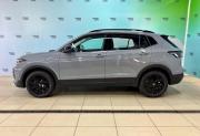 Volkswagen Tharu XR Набережные Челны  - изображение 33