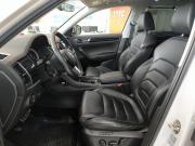 Skoda Kodiaq I Казань  - изображение 42