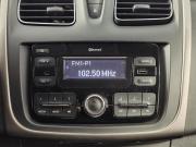 Renault Sandero II Москва  - изображение 37