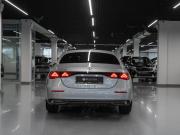 Mercedes-Benz E-Класс VI (W214 S214) Москва  - изображение 36