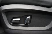 Chery Tiggo 7 Pro Max I Крым  - изображение 37