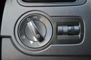 Volkswagen Polo V Старый Оскол  - изображение 36
