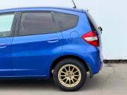 Honda Fit II Иркутск  - изображение 39