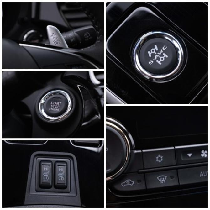 Mitsubishi Outlander III Рестайлинг 3 Москва  - изображение 18