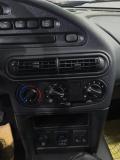 Lada (ВАЗ) Niva Travel I Ижевск  - изображение 31