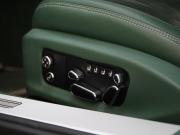 Bentley Continental GT III Москва  - изображение 49