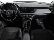 Skoda Rapid II Санкт-Петербург  - изображение 36