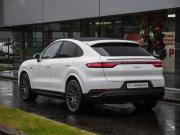 Porsche Cayenne III Санкт-Петербург  - изображение 47