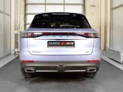 Chery Tiggo 9 I Кемерово  - изображение 35