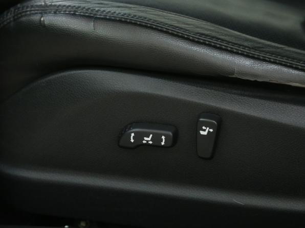 Nissan Teana II (J32) Рестайлинг с пробегом 2011 года, цена 1 100 000 рублей, 181000 км, седан, Автокод Объявления