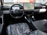 Toyota RAV4 VI (XA60) Краснодар  - изображение 33
