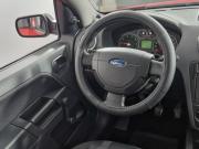 Ford Fusion I Рестайлинг Нижний Новгород  - изображение 34