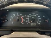 Lada (ВАЗ) 2111 Тольятти  - изображение 35
