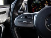 Mercedes-Benz A-Класс IV (W177) Краснодар  - изображение 39
