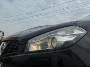 Nissan Qashqai I Рестайлинг Омск  - изображение 46