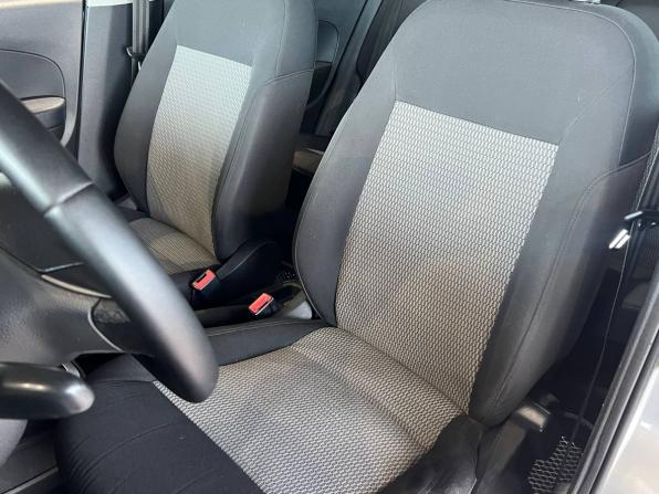 Volkswagen Polo V с пробегом 2012 года, цена 810 000 рублей, 234316 км, седан, Автокод Объявления