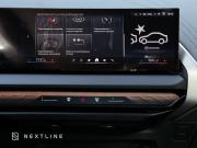 BMW X3 IV (G45/G48) Самара  - изображение 57