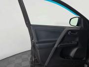 Toyota RAV4 IV (XA40) Рестайлинг Архангельск  - изображение 31