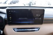 Haval Jolion I Брянск  - изображение 43