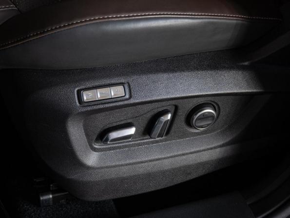 Chery Tiggo 8 Pro I с пробегом 2022 года, цена 2 230 000 рублей, 37446 км, внедорожник, Автокод Объявления