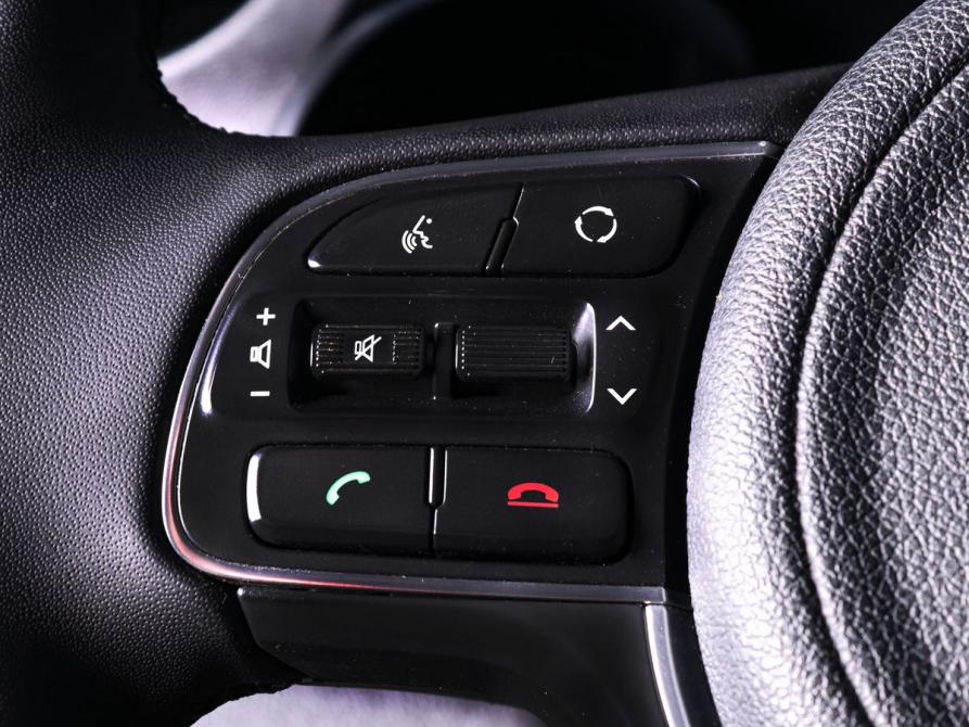 Kia Optima IV Минеральные Воды  - изображение 15