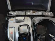 Hyundai Tucson IV Казань  - изображение 52