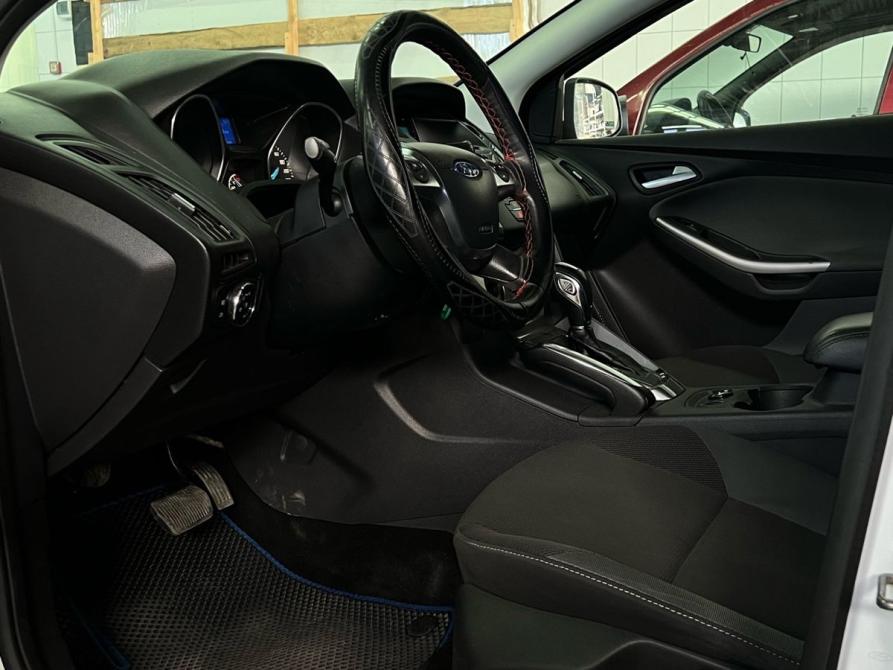 Ford Focus III Волгоград  - изображение 12