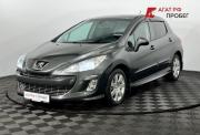 Peugeot 308 I Нижний Новгород  - изображение 23