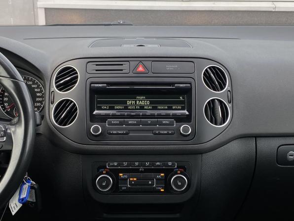 Volkswagen Golf Plus II с пробегом 2012 года, цена 729 000 рублей, 210615 км, хэтчбек, Автокод Объявления